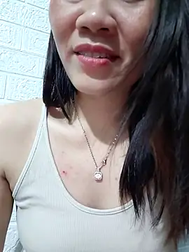 Singlemom69x online show from November 22, 2025, 1:21 pm