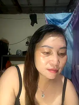 Mayngoc98 online show from September 16, 2025, 5:03 pm