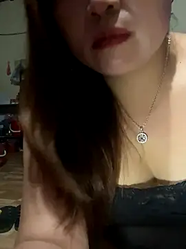 Mayngoc98 online show from September 18, 2025, 5:31 am