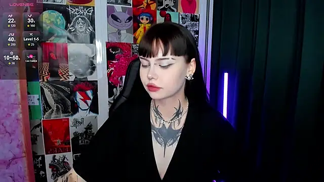 Morana Batt online show from September 19, 2025, 8:38 am