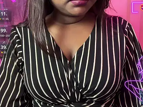 Aashi 5 online show from October 1, 2025, 8:53 am