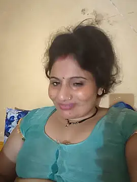 Snapshot of Rakhi99x chatting on September 11, 2025, 4:34 am Rakhi99x online show from September 11, 2025, 4:34 am