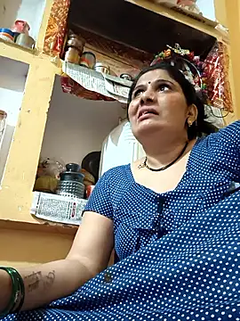 Snapshot of Rakhi99x chatting on September 13, 2025, 4:18 pm Rakhi99x online show from September 13, 2025, 4:18 pm