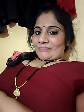 Snapshot of Rakhi99x chatting on September 21, 2025, 6:31 pm Rakhi99x online show from September 21, 2025, 6:31 pm