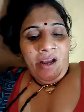 Snapshot of Rakhi99x chatting on September 26, 2025, 6:23 pm Rakhi99x online show from September 26, 2025, 6:23 pm