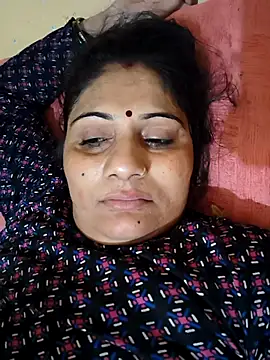 Snapshot of Rakhi99x chatting on October 2, 2025, 1:12 am Rakhi99x online show from October 2, 2025, 1:12 am