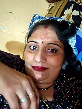 Snapshot of Rakhi99x chatting on October 4, 2025, 8:45 am Rakhi99x online show from October 4, 2025, 8:45 am