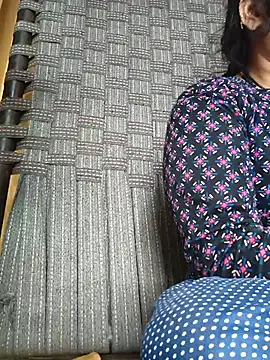 Snapshot of Rakhi99x chatting on October 9, 2025, 4:10 am Rakhi99x online show from October 9, 2025, 4:10 am