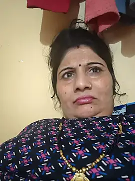 Snapshot of Rakhi99x chatting on October 11, 2025, 2:59 pm Rakhi99x online show from October 11, 2025, 2:59 pm