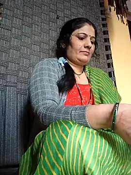 Snapshot of Rakhi99x chatting on October 15, 2025, 2:44 am Rakhi99x online show from October 15, 2025, 2:44 am