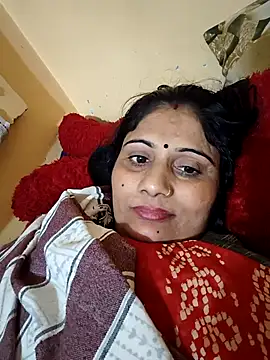 Snapshot of Rakhi99x chatting on October 24, 2025, 1:57 am Rakhi99x online show from October 24, 2025, 1:57 am
