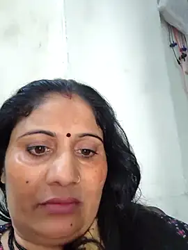 Snapshot of Rakhi99x chatting on October 26, 2025, 8:09 am Rakhi99x online show from October 26, 2025, 8:09 am