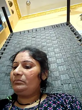 Snapshot of Rakhi99x chatting on October 28, 2025, 9:24 am Rakhi99x online show from October 28, 2025, 9:24 am