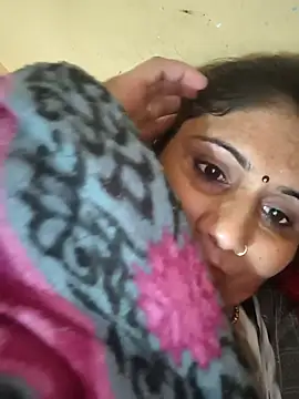 Snapshot of Rakhi99x chatting on October 30, 2025, 4:52 pm Rakhi99x online show from October 30, 2025, 4:52 pm