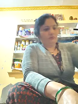 Snapshot of Rakhi99x chatting on November 1, 2025, 2:46 am Rakhi99x online show from November 1, 2025, 2:46 am