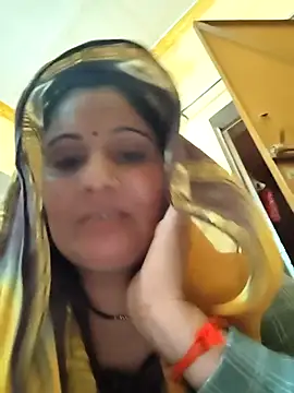 Snapshot of Rakhi99x chatting on November 8, 2025, 10:26 am Rakhi99x online show from November 8, 2025, 10:26 am