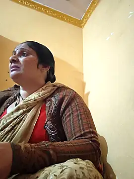 Snapshot of Rakhi99x chatting on November 13, 2025, 6:01 am Rakhi99x online show from November 13, 2025, 6:01 am