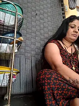 Snapshot of Rakhi99x chatting on November 19, 2025, 9:09 am Rakhi99x online show from November 19, 2025, 9:09 am