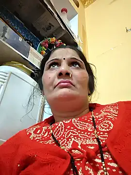 Snapshot of Rakhi99x chatting on November 23, 2025, 3:45 pm Rakhi99x online show from November 23, 2025, 3:45 pm