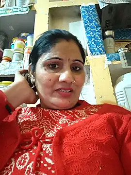 Snapshot of Rakhi99x chatting on December 16, 2025, 4:12 pm Rakhi99x online show from December 16, 2025, 4:12 pm