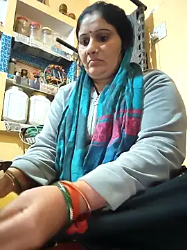 Snapshot of Rakhi99x chatting on December 19, 2025, 4:08 am Rakhi99x online show from December 19, 2025, 4:08 am