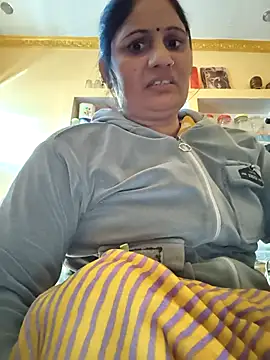 Snapshot of Rakhi99x chatting on December 20, 2025, 9:49 am Rakhi99x online show from December 20, 2025, 9:49 am