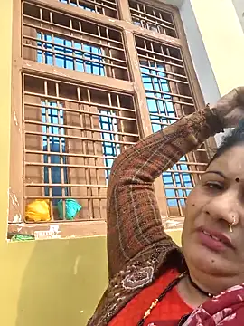 Snapshot of Rakhi99x chatting on February 2, 2026, 10:14 am Rakhi99x online show from February 2, 2026, 10:14 am