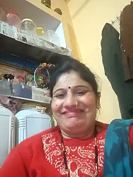 Snapshot of Rakhi99x chatting on February 6, 2026, 3:04 pm Rakhi99x online show from February 6, 2026, 3:04 pm