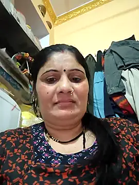 Snapshot of Rakhi99x chatting on March 16, 2026, 5:17 pm Rakhi99x online show from March 16, 2026, 5:17 pm