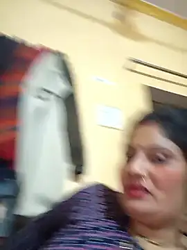 Snapshot of Rakhi99x chatting on March 26, 2026, 5:29 pm Rakhi99x online show from March 26, 2026, 5:29 pm