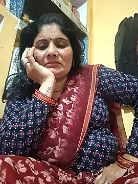 Snapshot of Rakhi99x chatting on March 29, 2026, 5:13 pm Rakhi99x online show from March 29, 2026, 5:13 pm