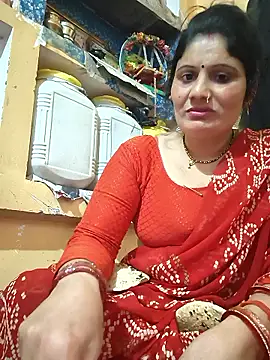 Snapshot of Rakhi99x chatting on March 30, 2026, 5:14 pm Rakhi99x online show from March 30, 2026, 5:14 pm