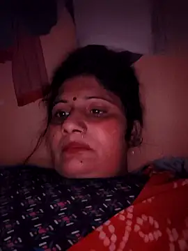 Snapshot of Rakhi99x chatting on April 3, 2026, 3:10 pm Rakhi99x online show from April 3, 2026, 3:10 pm