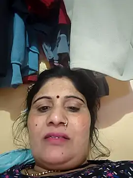 Snapshot of Rakhi99x chatting on April 7, 2026, 3:56 pm Rakhi99x online show from April 7, 2026, 3:56 pm