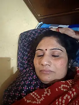 Snapshot of Rakhi99x chatting on April 9, 2026, 3:28 am Rakhi99x online show from April 9, 2026, 3:28 am