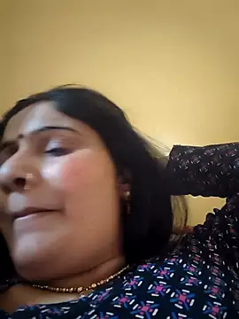 Snapshot of Rakhi99x chatting on April 9, 2026, 11:26 am Rakhi99x online show from April 9, 2026, 11:26 am
