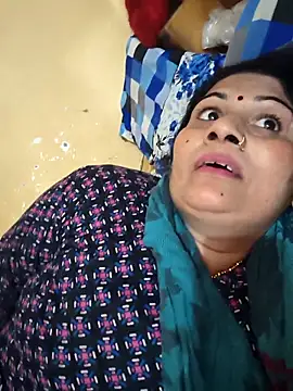 Snapshot of Rakhi99x chatting on April 10, 2026, 3:12 am Rakhi99x online show from April 10, 2026, 3:12 am