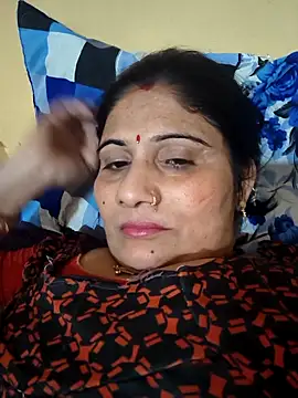 Snapshot of Rakhi99x chatting on April 10, 2026, 5:17 pm Rakhi99x online show from April 10, 2026, 5:17 pm