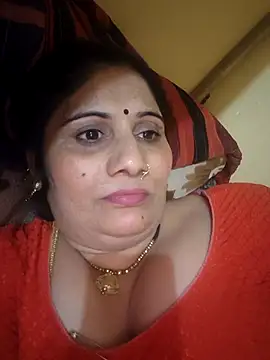 Snapshot of Rakhi99x chatting on April 13, 2026, 1:27 pm Rakhi99x online show from April 13, 2026, 1:27 pm