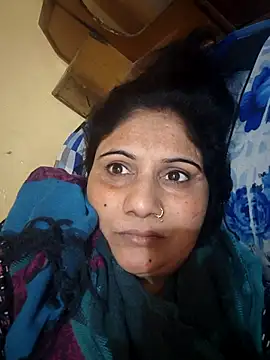 Snapshot of Rakhi99x chatting on April 18, 2026, 8:07 am Rakhi99x online show from April 18, 2026, 8:07 am