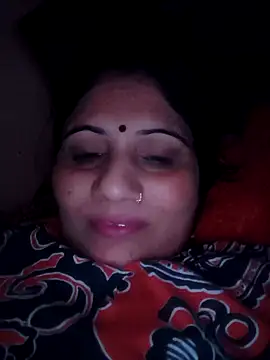 Snapshot of Rakhi99x chatting on April 20, 2026, 8:17 am Rakhi99x online show from April 20, 2026, 8:17 am