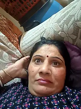 Snapshot of Rakhi99x chatting on April 21, 2026, 10:21 am Rakhi99x online show from April 21, 2026, 10:21 am