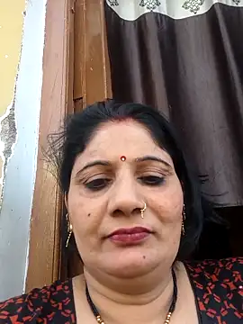 Snapshot of Rakhi99x chatting on April 22, 2026, 2:14 am Rakhi99x online show from April 22, 2026, 2:14 am