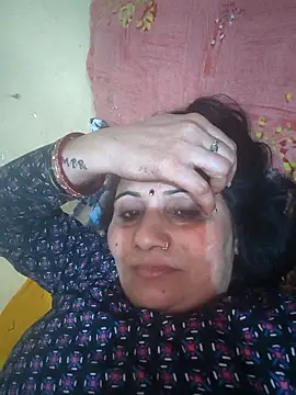 Snapshot of Rakhi99x chatting on April 26, 2026, 7:39 am Rakhi99x online show from April 26, 2026, 7:39 am