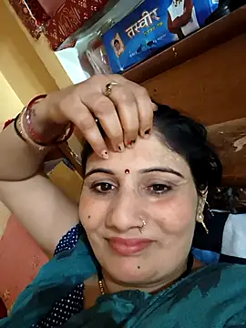 Snapshot of Rakhi99x chatting on April 27, 2026, 3:15 am Rakhi99x online show from April 27, 2026, 3:15 am