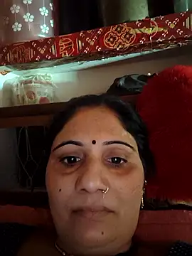 Snapshot of Rakhi99x chatting on April 30, 2026, 4:41 am Rakhi99x online show from April 30, 2026, 4:41 am