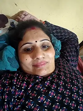 Snapshot of Rakhi99x chatting on April 30, 2026, 6:03 pm Rakhi99x online show from April 30, 2026, 6:03 pm