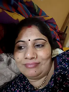 Snapshot of Rakhi99x chatting on May 1, 2026, 3:22 am Rakhi99x online show from May 1, 2026, 3:22 am