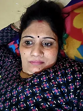 Snapshot of Rakhi99x chatting on May 1, 2026, 4:44 pm Rakhi99x online show from May 1, 2026, 4:44 pm