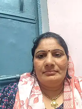 Snapshot of Rakhi99x chatting on May 7, 2026, 2:06 am Rakhi99x online show from May 7, 2026, 2:06 am